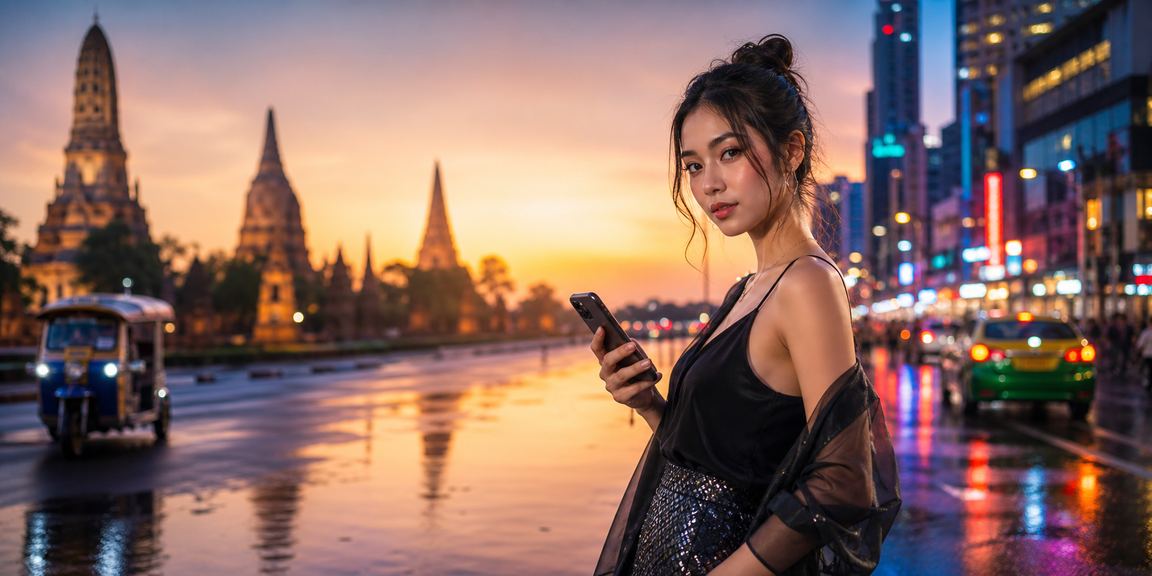 pao tung