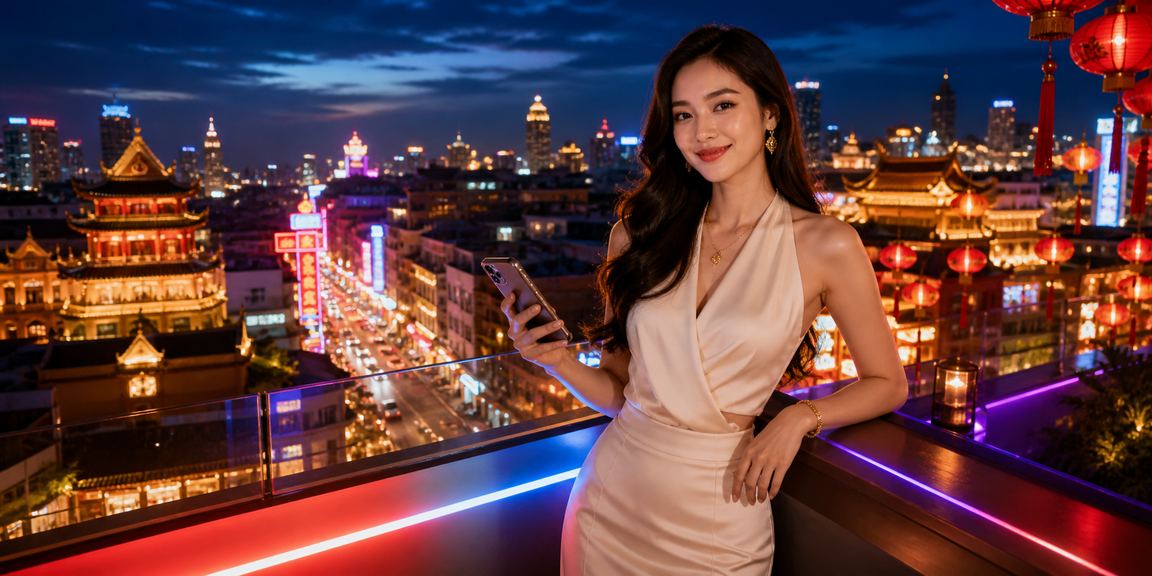 pao tung