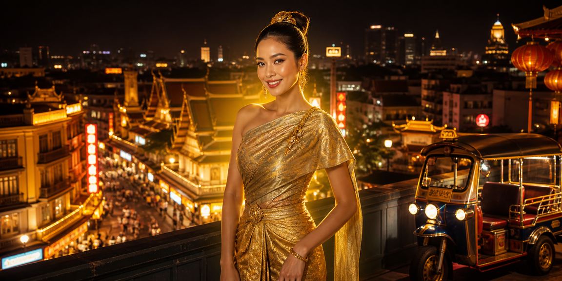 pao tung
