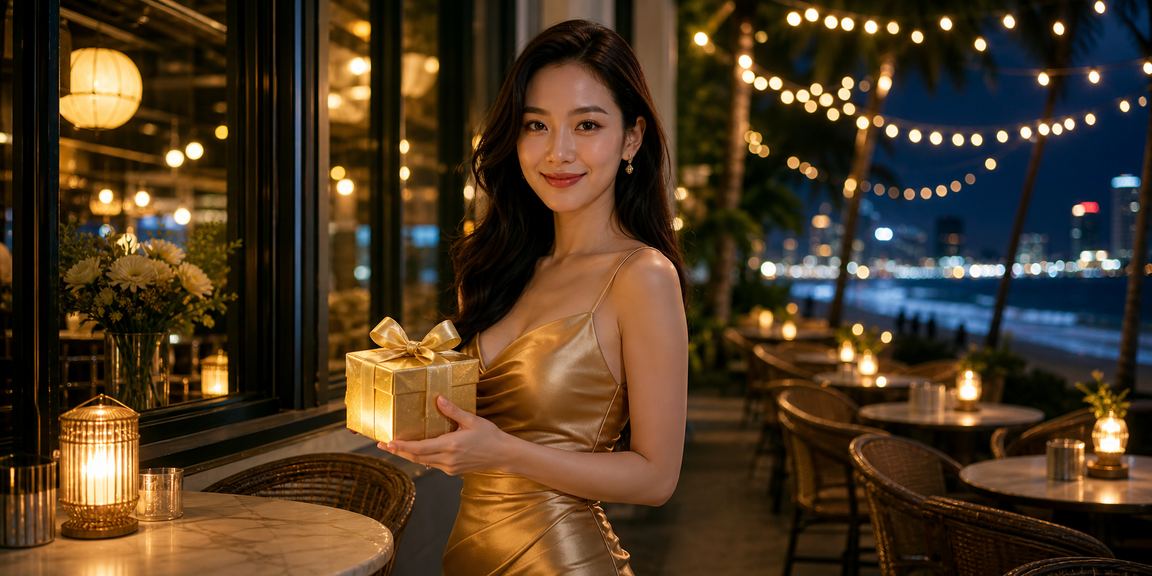 pao tung