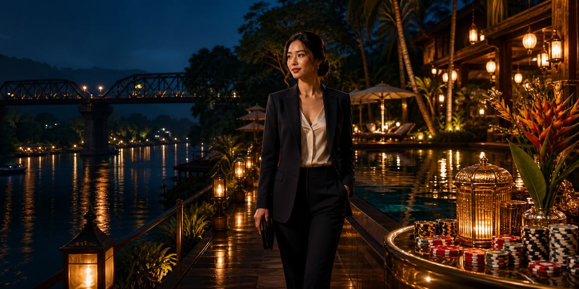 pao tung