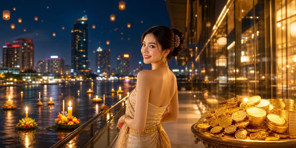 pao tung