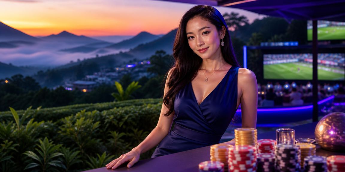 pao tung