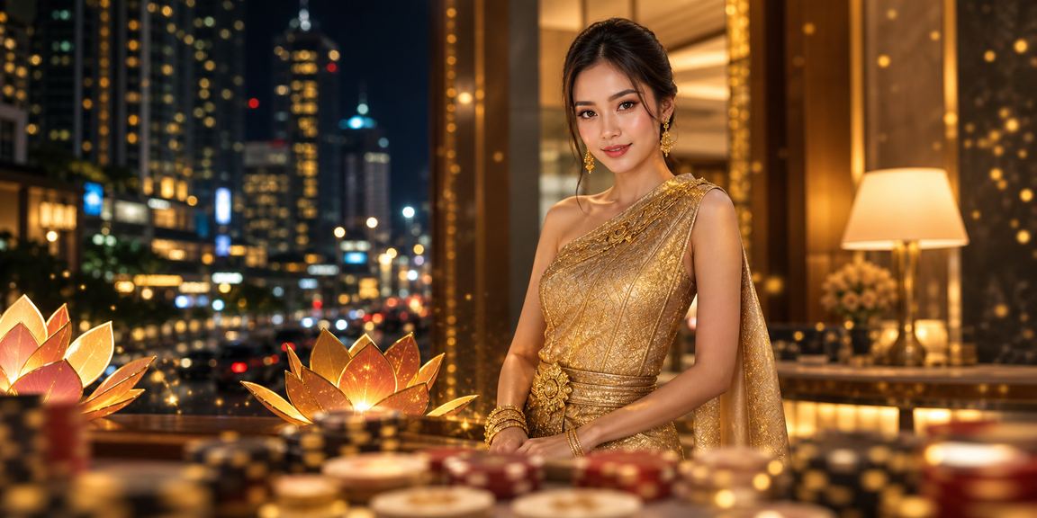 pao tung