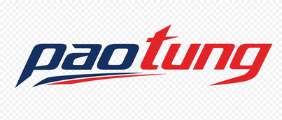 Pao Tung